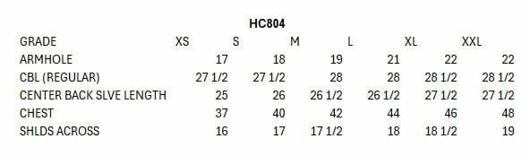 Durable Fabric Scully Womens Turquoise Rayon Watercolor S/S Blouse