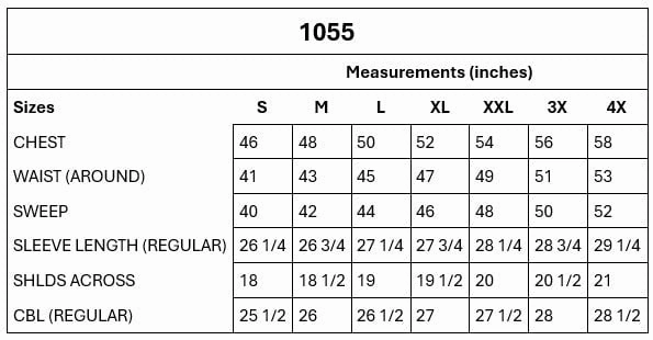 Scully Mens Chocolate Lamb Leather Washed Jean Jacket Weekend Casual Bonded Closure Mechanism