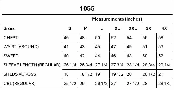 AbrasionResistant Static Dissipating Threading Scully Mens Chocolate Lamb Leather Washed Jean Jacket