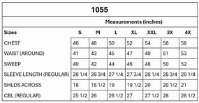 Scully Mens Chocolate Lamb Leather Washed Jean Jacket Weekend Casual Bonded Closure Mechanism