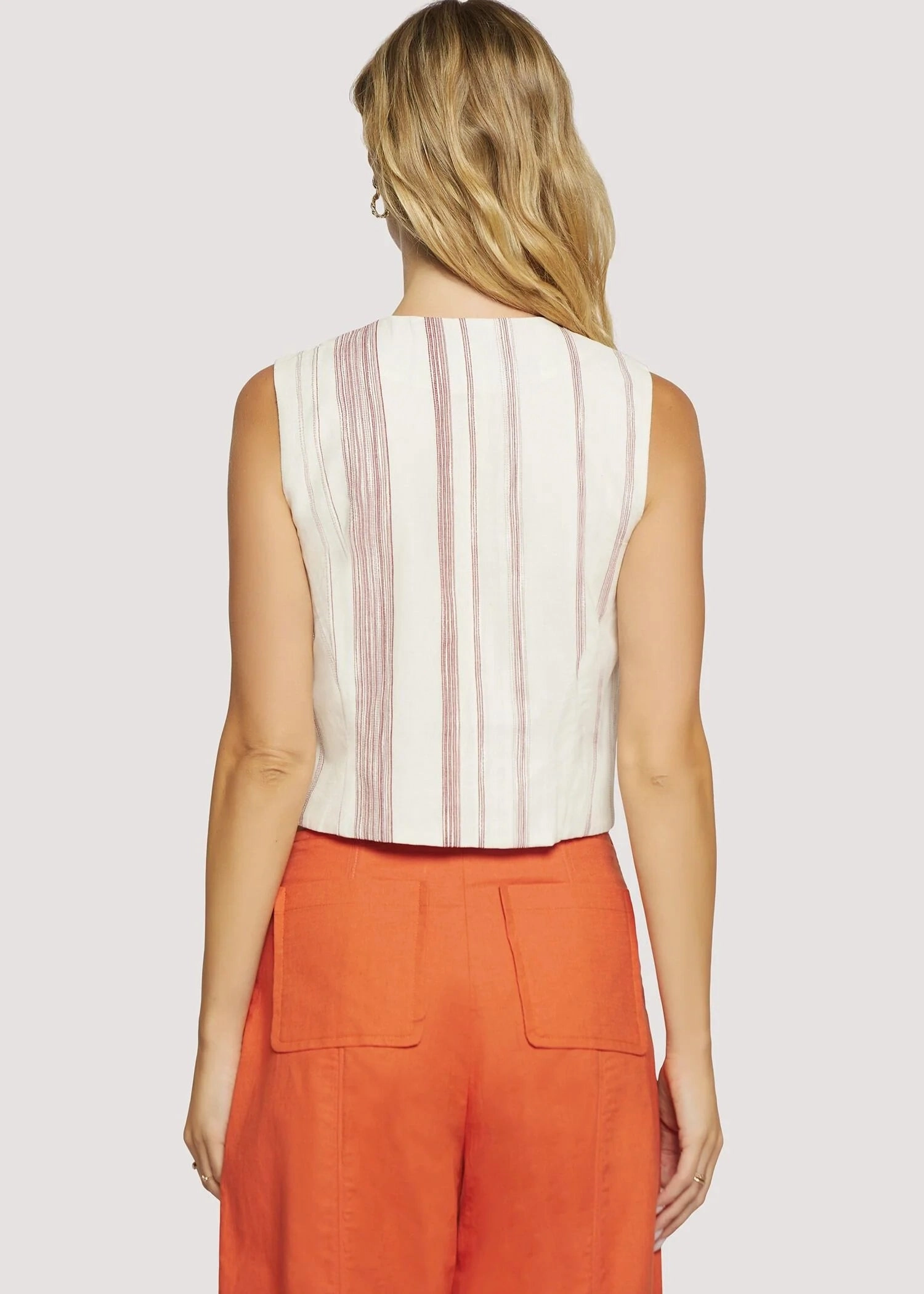 Costa Mirage Top - Natural MultiFunctionalDesign Sporty Sweatshirt