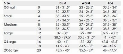 Odor Control Fabric crew neck Cowgirl Up Womens Blue Cotton Blend Stonewash Raw Western Shirt S/S