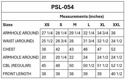 Durable Elasticity Scully Womens Brick 100% Cotton Ruffle Halter S/L Dress