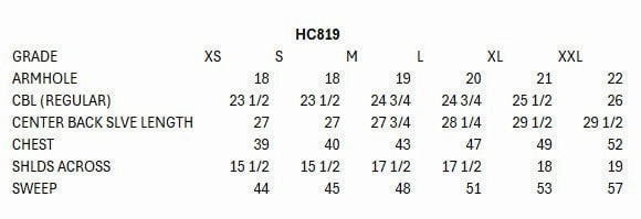 Scully Womens Blue Multi 100% Cotton Detailed Floral S/S Blouse Reinforced Elasticity