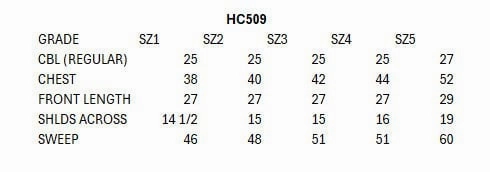 Scully Womens Gray 100% Viscose Bold Floral S/S Blouse Autumn Look