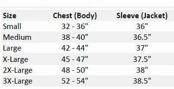 Cripple Creek Mens Navajo Blanket Snap CCP Mountain Mist 100% Polyester Vest Double Breasted Adaptive Layering System