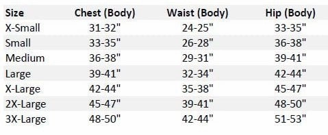 Soft Knitwear Warm and Soft Cripple Creek Womens Navajo Blanket Desert Lights 100% Polyester Faux Fur Vest