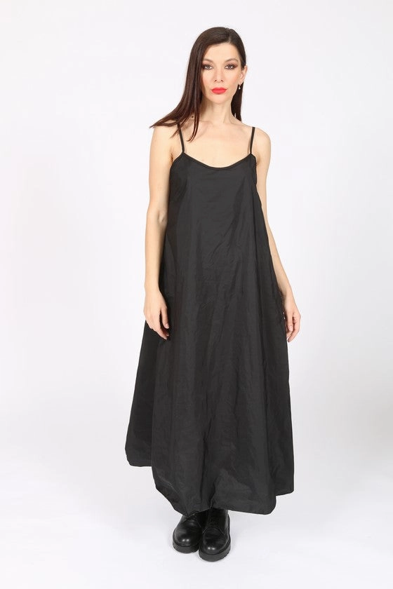 CSD1 Dress Perfect Shape