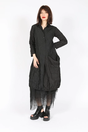 CSDA Dress Whimsical Mood