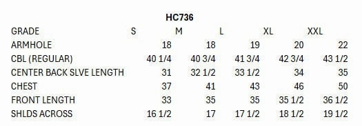 Scully Womens Black 100% Polyester Lace V-Neck Duster Cozy pieces Comfortable apparel