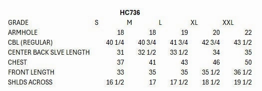 Flexible Cuffs Scully Womens Black 100% Polyester Lace V-Neck Duster