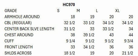 Soft Texture Scully Womens Hooded Asymmetric Black 100% Acrylic Duster Sweater