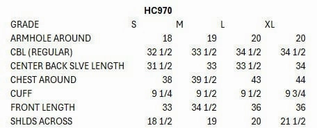 Long Lasting Shape Retention Scully Womens Hooded Asymmetric Black 100% Acrylic Duster Sweater