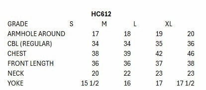 Scully Womens Black Polyester Contrast S/S Dress Antibacterial Finish