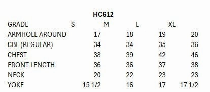 Must Have Luxe Fabric Scully Womens Black Polyester Contrast S/S Dress