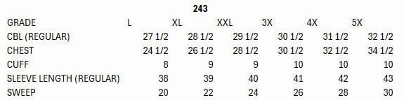 Thermal Insulated Jacket Scully Leather Mens A2 Bomber Lamb Jacket Zip Front Brown