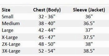 Cripple Creek Mens Zip Front Blanket Shirt Liberty Blue 100% Polyester Jacket Light Travel Piece