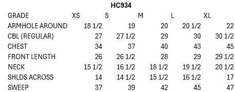 Urban Edge Scully Womens Bucking Broncos Brown 100% Cotton S/L Shirt