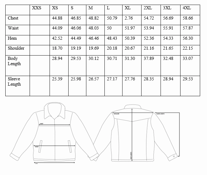 STS Ranchwear Mens Sterling Khaki/Olive 100% Polyester Softshell Jacket Textured Finish Soft Fleece Lining