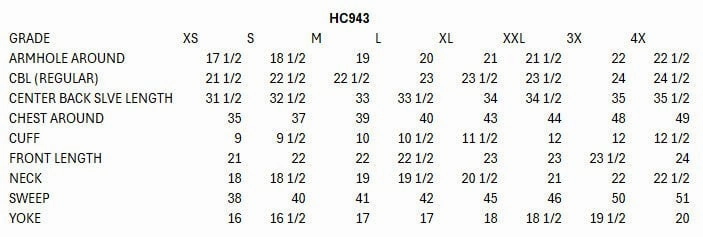 Scully Womens Americana Denim Fringe Red/White/Blue Cotton Blend Cotton Jacket Impact Absorbing Back Panels Wardrobe Essential