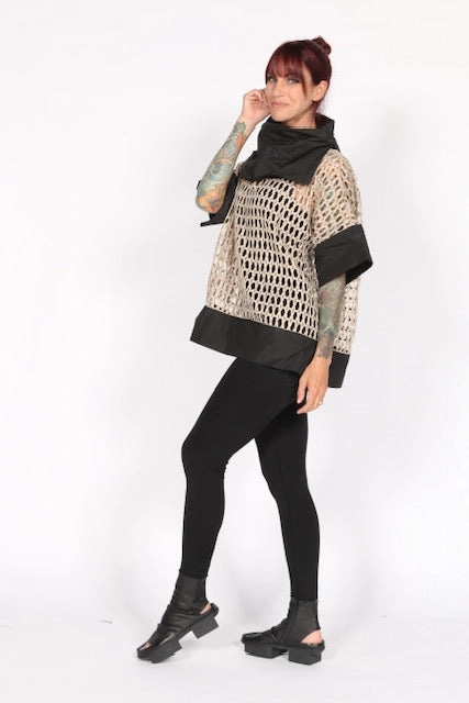 HOT1 Top FrictionResistant Edges