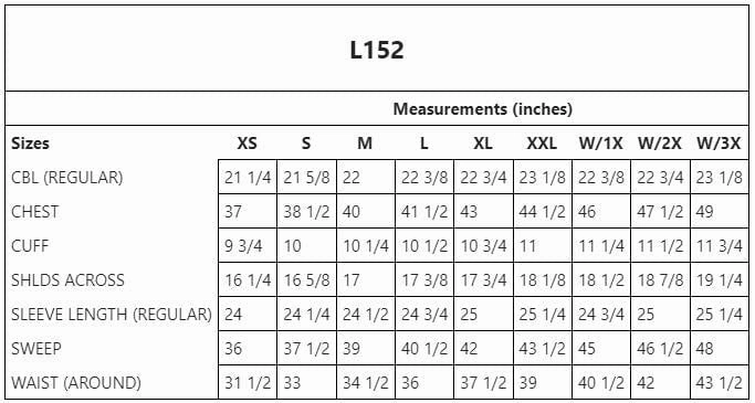 Scully Womens Fringe Beaded Olive Leather Leather Jacket Smooth Zipper Glides Soft Touch Texture