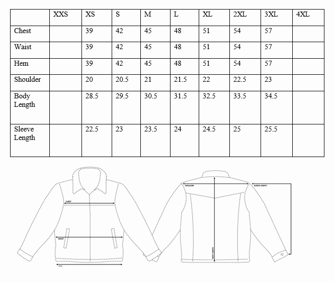 Windproof Cuffs Ultra Lightweight Design STS Ranchwear Womens Isla Multi-Color 100% Polyester Fleece Jacket