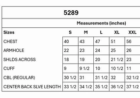 Scully Mens Tan 100% Cotton Sherpa Corduroy Hoodie Packable design