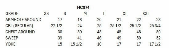 Animal Print Scully Womens V-neck Ruffle Detail White Lyocell 3/4 Sleeve S/S Blouse