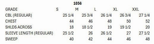 Wrinkle Resistant Odor Resistant Scully Mens Denim Lamb Leather Hooded Jacket