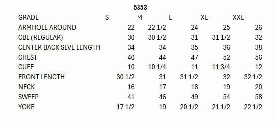 Scully Mens Heavyweight Flannel Tan Wool Blend L/S Shirt Timeless elegance Pre Shrunk Cotton Blend