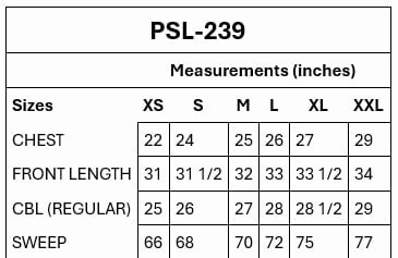 Scully Womens White 100% Cotton Summery S/L Dress Understated Charm Morning Wear