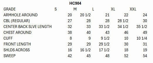 Gift Idea Scully Womens Ditsy Floral Print Ivory 100% Rayon L/S Blouse