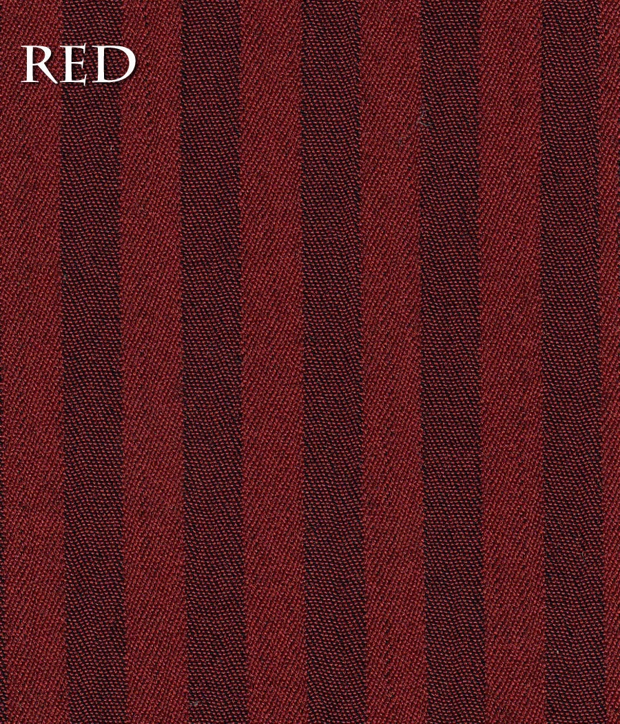 Basic Wardrobe Khadija Blouse