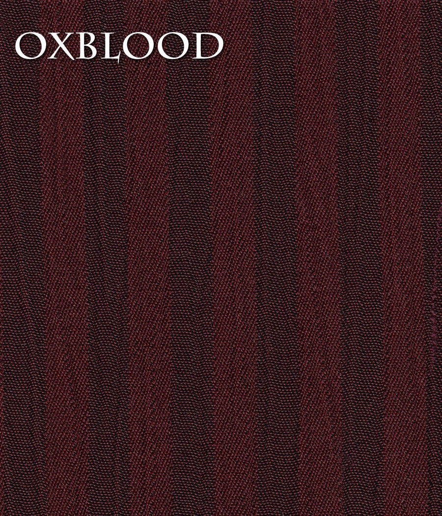 Khadija Blouse Flex Fit Shoulder Construction summer top