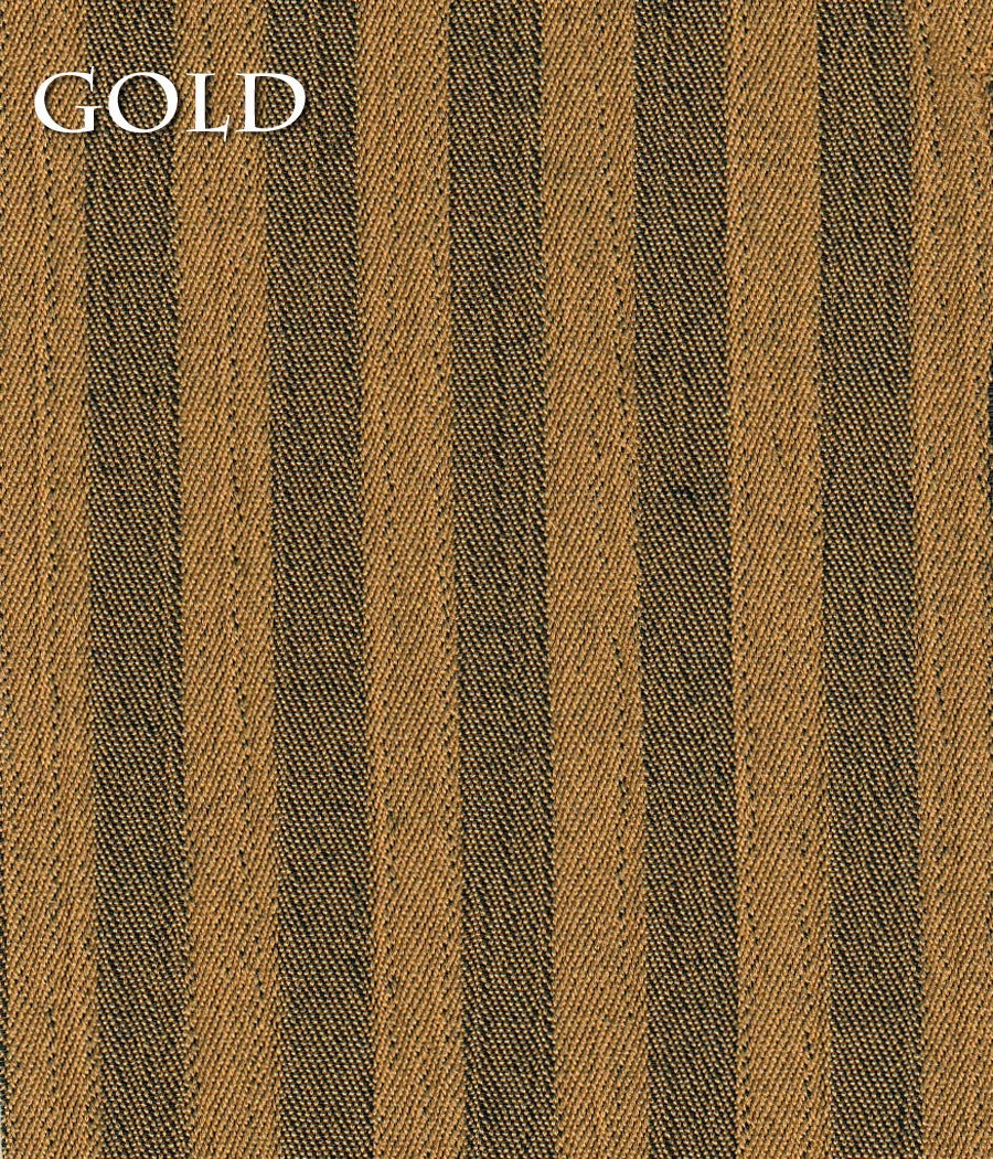 BreathableMesh Khadija Blouse