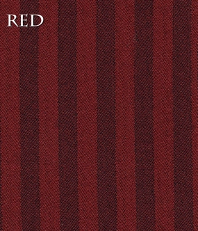 Basic Wardrobe Khadija Blouse