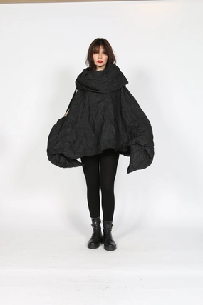 Fashion top Anti Odor Finish Hypoallergenic fabric