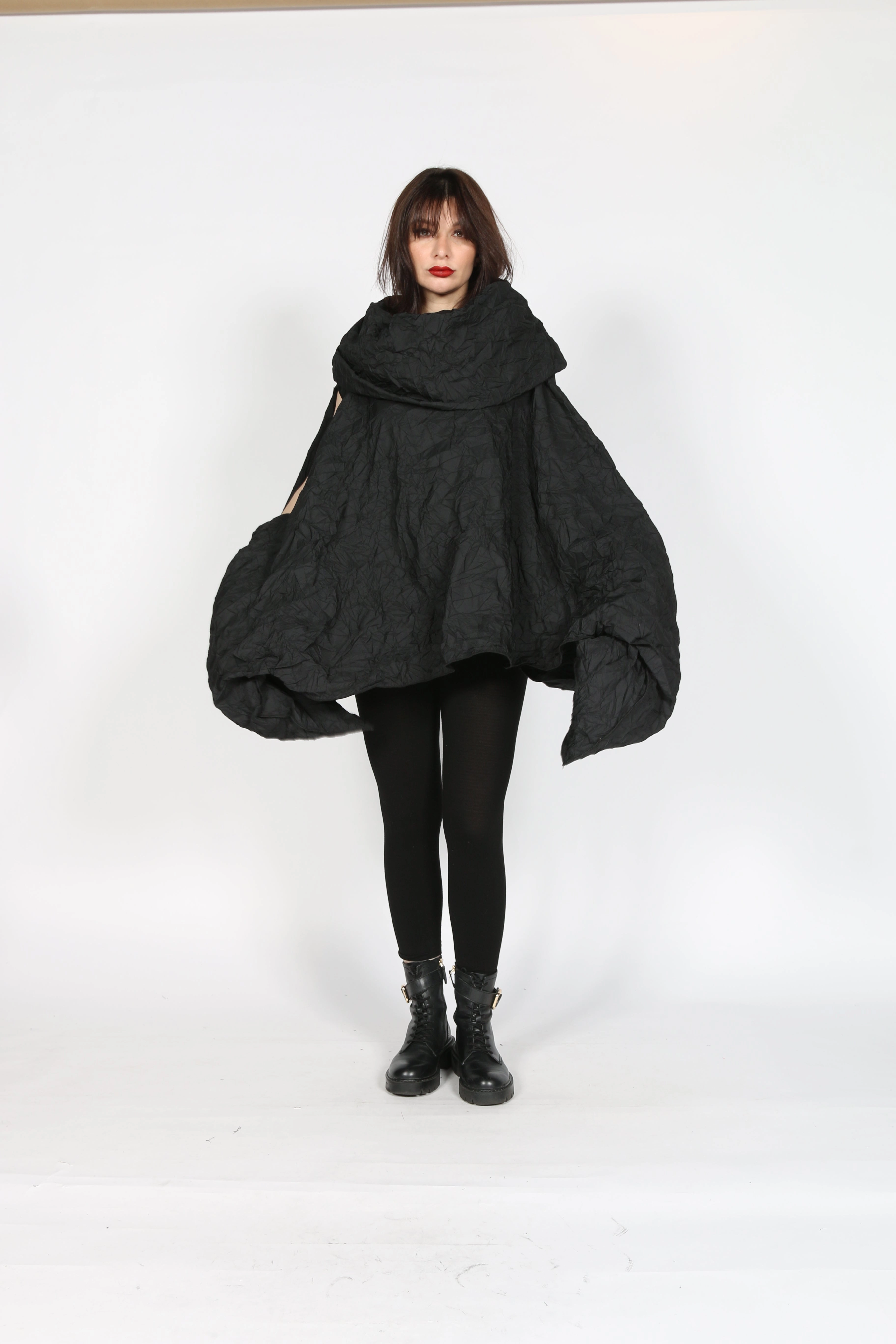 Fashion top Anti Odor Finish Hypoallergenic fabric