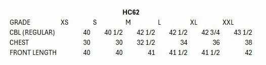 Scully Womens Slate 100% Cotton Long Multi-Fabric S/L Dress Mild Weather