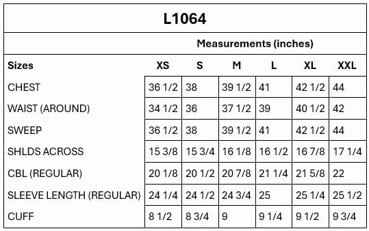 Scully Womens Studded Fringe Black Lamb Leather Leather Jacket Modular Attachment Loops Bonded Collars