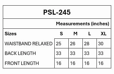 Scully Womens White 100% Cotton Smocked Skirt Simple Layers Eco Friendly Dye