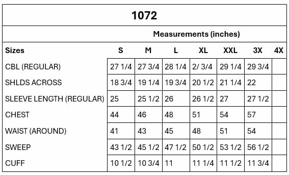 Scully Mens Chocolate Leather Zip-Out Shearling Jacket Multi Purpose Layer