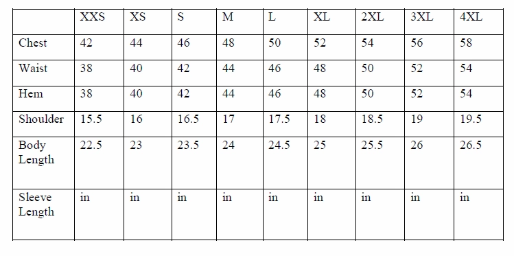 Packable Construction Effortless Layer STS Ranchwear Mens Chisum Rusty Nail Leather Leather Vest