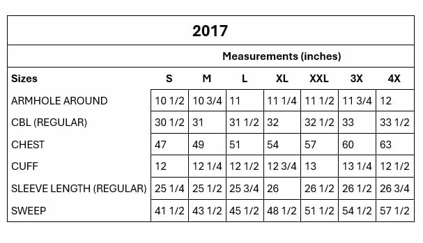 Scully Mens Vintage Full Zip Vintage Black Leather Leather Jacket Lightweight Layer Layered Ventilation Panels