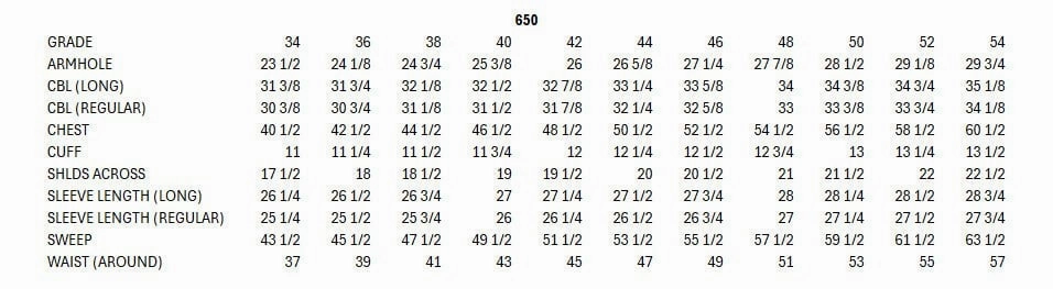 Elegant Styling Scully Leather Mens Black Lambskin Ostrich Trim Western Blazer