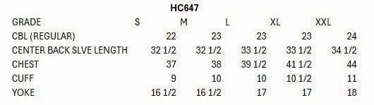 Scully Womens Denim Cotton Blend Leopard Fringe Jacket Crisp Air Piece Quick Access Closures