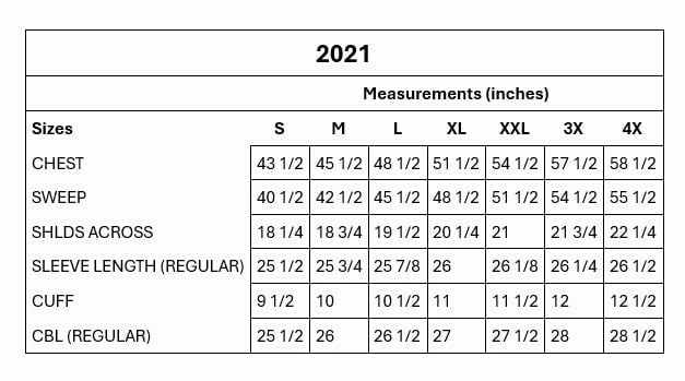 Scully Mens Full Zip Front Bomber Navy Leather Leather Jacket Casual City Heat Sealed Edges