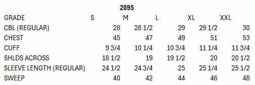 All Season Compatibility UV Protection Finish Scully Mens Rugged Fringe Bourbon Suede Leather Jacket