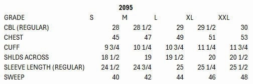 Adjustable Drawstring Waist Scully Mens Rugged Fringe Bourbon Suede Leather Jacket